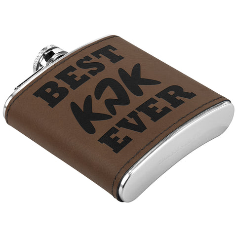 Best Aba Flask
