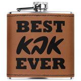 Best Aba Flask