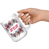 Ima_Eema_Jewish_Mother_Gift_Mug_White_RH_Model_Mockup.png
