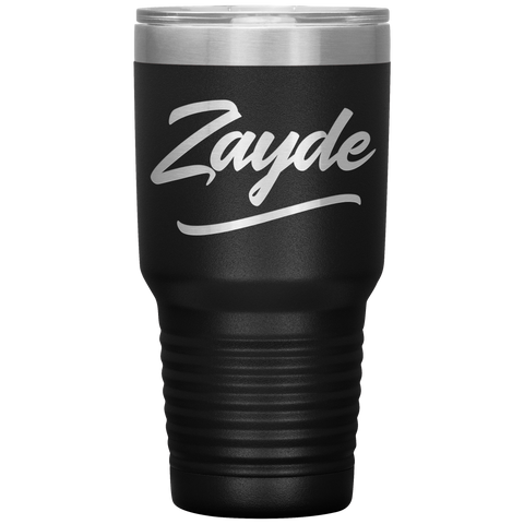 Zayde_Jewish_Grandfather_Gift_Tumbler_30oz_Tumbler_Black_Mockup.png