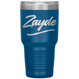 Zayde_Jewish_Grandfather_Gift_Tumbler_30oz_Tumbler_Blue_Mockup.png