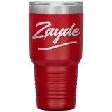 Zayde_Jewish_Grandfather_Gift_Tumbler_30oz_Tumbler_Red_Mockup.png