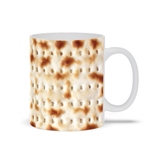 generated-proPreview-0