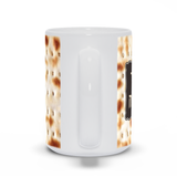 generated-proPreview-6