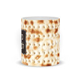 generated-proPreview-3