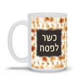 generated-proPreview-4