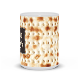 generated-proPreview-5