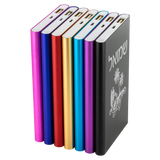 Personalized Portable Power Bank - Hebrew Teen Gift