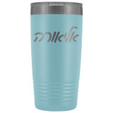 Personalized Cup