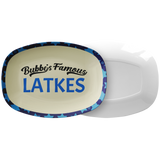 jewish grandmother hanukkah gift