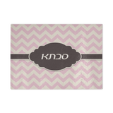Savta, Jewish Grandmother Gift - Cutting ,Chopping board with Hebrew