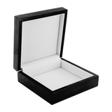 Bat Mitzvah Personalized Keepsake Box