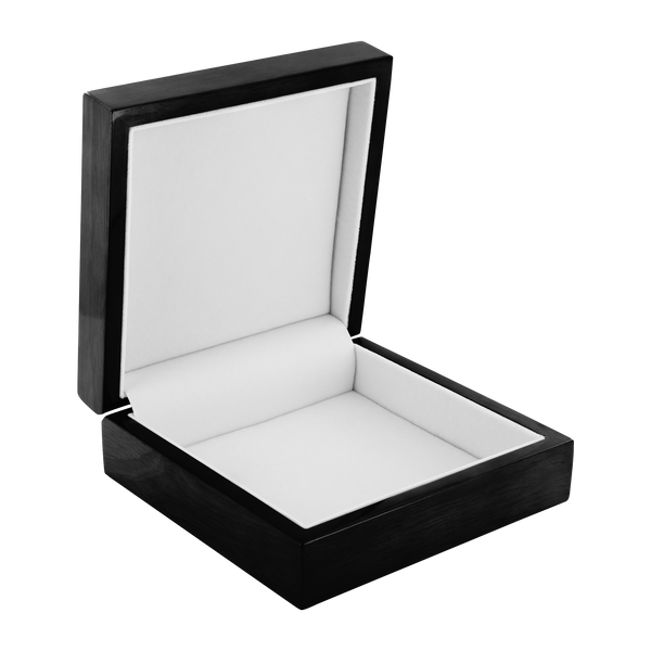 Bat Mitzvah Gift Jewelry Keepsake Box