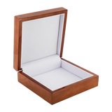 Bat Mitzvah Personalized Keepsake Box