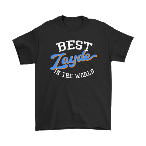 jewish granfather t-shirt