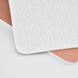 Personalized Pet mat | Hebrew