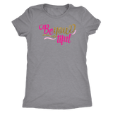 BeYOUTiful T-Shirt