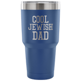 jewish dad gift