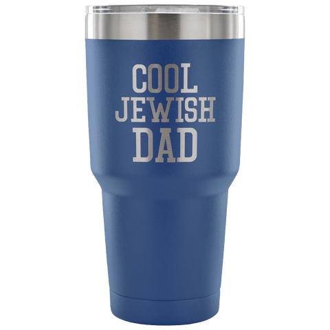 jewish dad gift