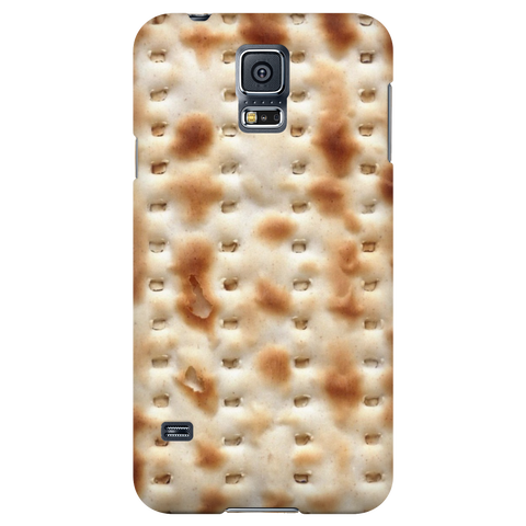 passover phone cover