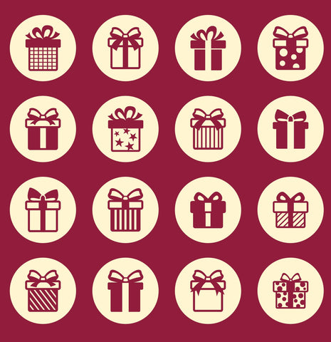 Gift Card - Modern Jewish Gifts