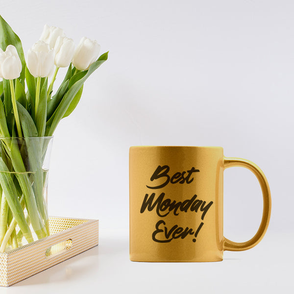 boss gift mug