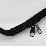 FATHER - ABA COMPUTER LAPTOP SLEEVE