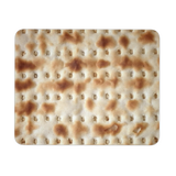 Matzo Mousepad - Passover Gift