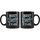 jewish grandfather mug