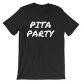 Pita Party Funny T-Shirt