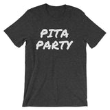 Pita Party Funny T-Shirt