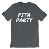 Pita Party Funny T-Shirt