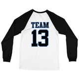 bar mitzvah athletic