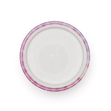 Personalized Dog Bowl | Hebrew