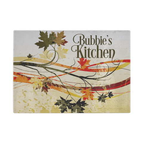 bubbie gift jewish grandmother