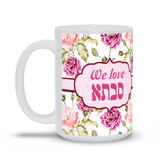 generated-proPreview-3