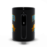 generated-proPreview-5