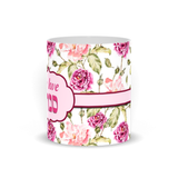 generated-proPreview-2