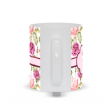 generated-proPreview-1