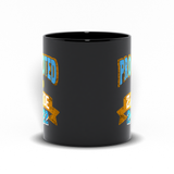 generated-proPreview-2