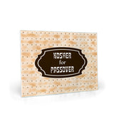 generated-proPreview-0