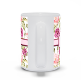 generated-proPreview-5