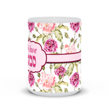 generated-proPreview-4