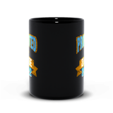 generated-proPreview-4