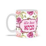 generated-proPreview-0