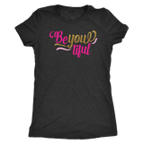 BeYOUTiful T-Shirt