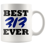 best unce ever mug with hebrew