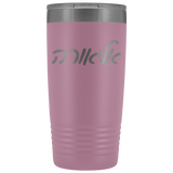 Personalized Cup