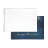 hanukkah greetings